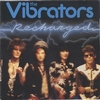 VIBRATORS