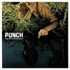 PUNCH