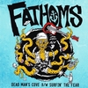 FATHOMS