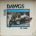 DAWGS - My Town
