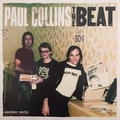 PAUL COLLINS BEAT - Another World - The Best Of The Archives