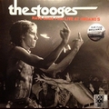 STOOGES - Have Some Fun - Live At Ungano's