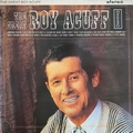 ROY ACUFF - The Great Roy Acuff