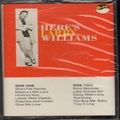 LARRY WILLIAMS - Here's Larry Williams